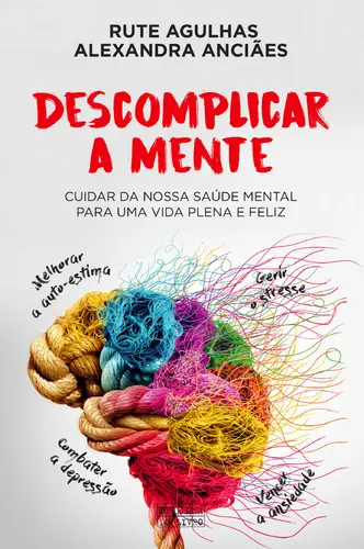 Descomplicar a Mente