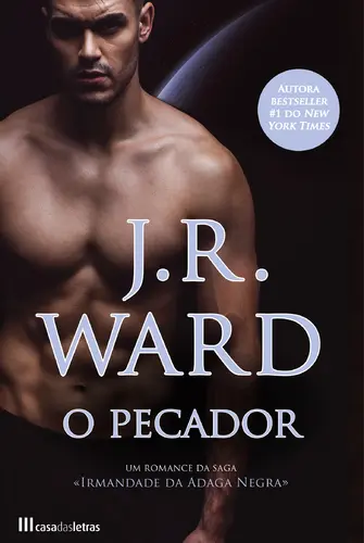 O Pecador