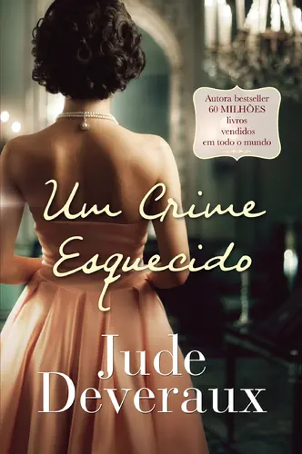 Um Crime Esquecido