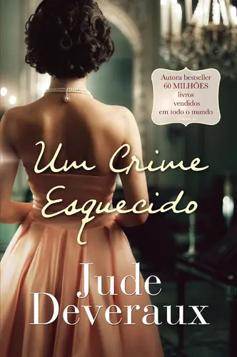 Um Crime Esquecido