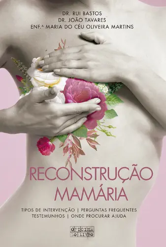 Reconstrução Mamária