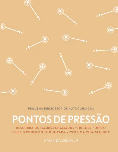 Pontos de Pressão