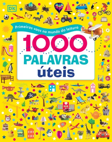 1000 palavras úteis
