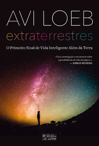 Extraterrestres