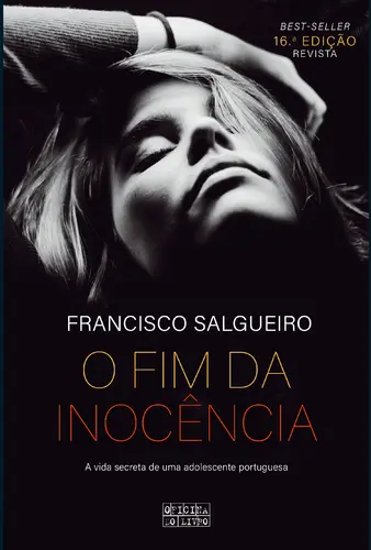 O Fim da Inocência - Ed. Revista