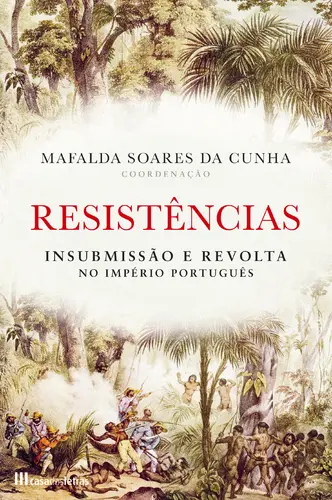 Resistências