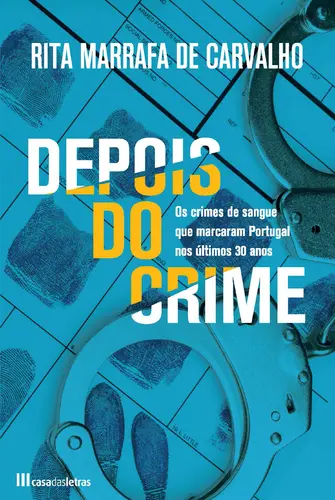 Depois do Crime