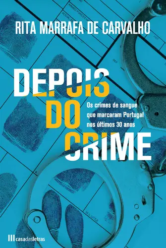 Depois do Crime