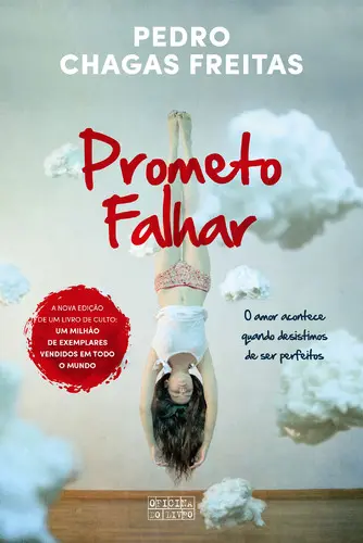 Prometo Falhar