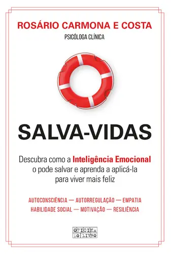 Salva-Vidas