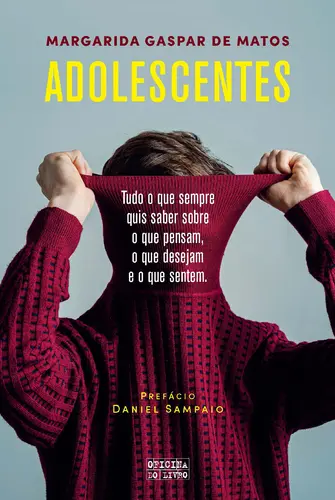 Adolescentes