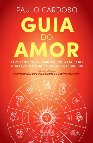 Guia do Amor 2022/2023