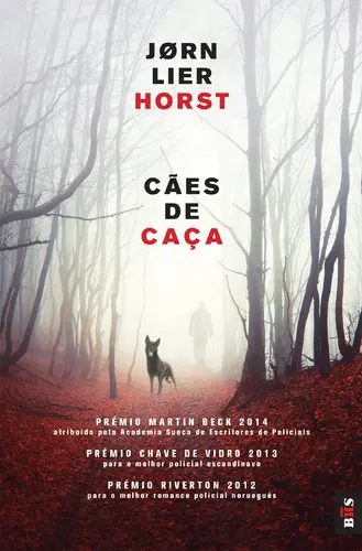 BIS - Cães de Caça