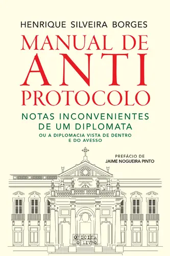 Manual Anti-Protocolo