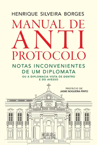 Manual Anti-Protocolo