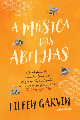 A Música das Abelhas