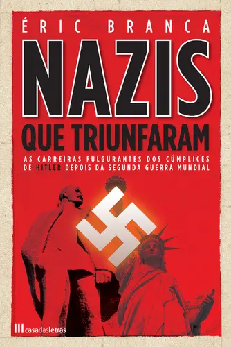 Nazis Que Triunfaram