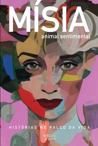 Animal Sentimental