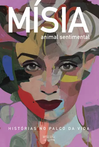 Animal Sentimental