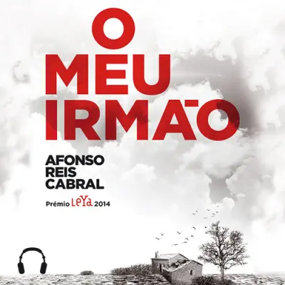 O Meu Irmão