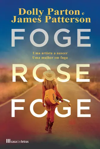 Foge, Rosa, Foge