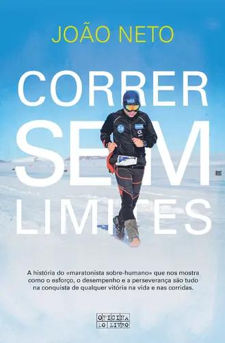 Correr sem limites