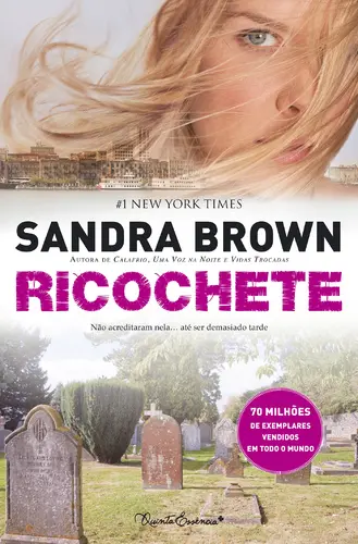 Ricochete