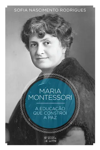 Montessori
