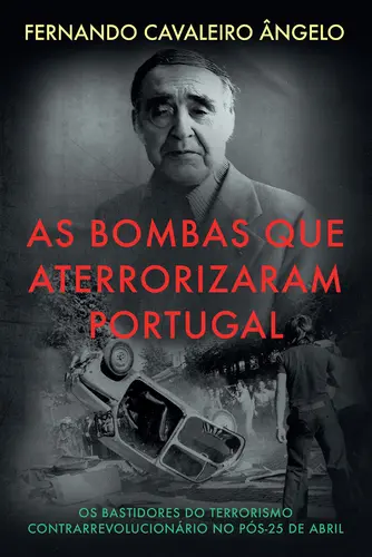 As Bombas que Aterrorizaram Port