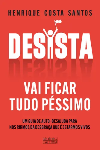 Desista