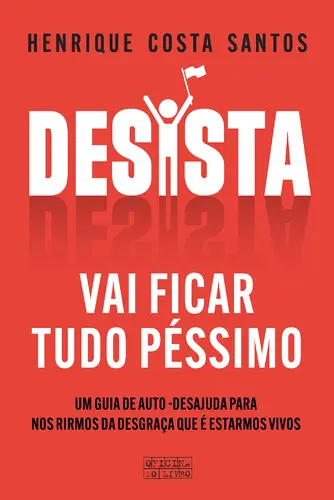 Desista