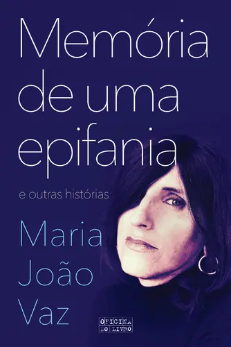Memória de uma Epifania
