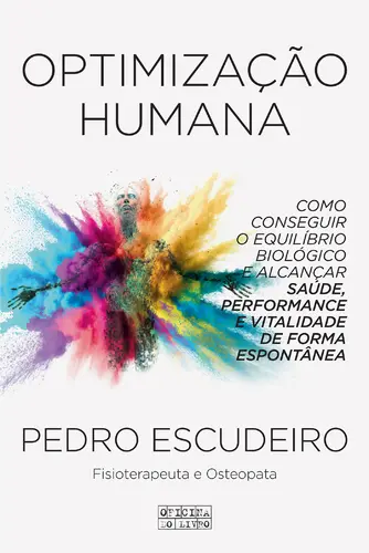 Optimização Humana