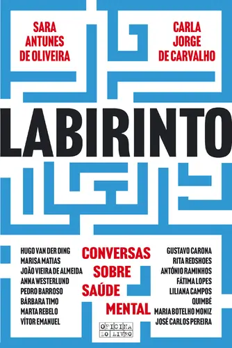 Labirinto