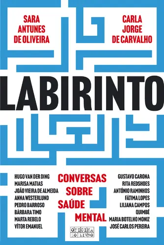 Labirinto
