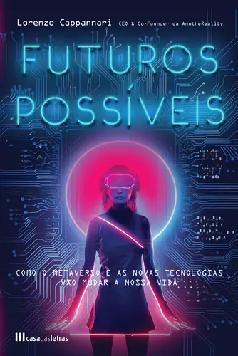 Futuros Possíveis: O Metaverso