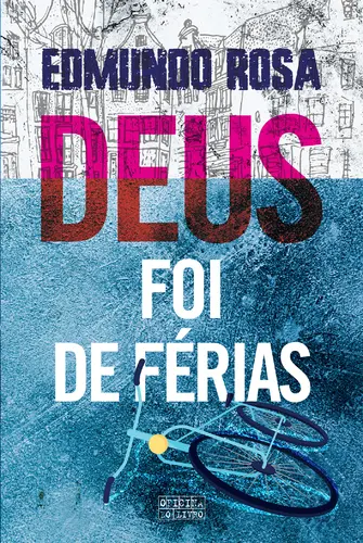 Deus Foi de Férias