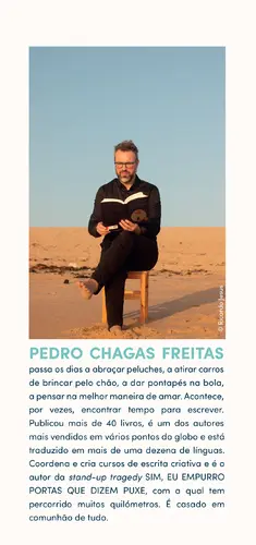 Prometo Amar