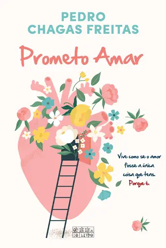 Prometo Amar