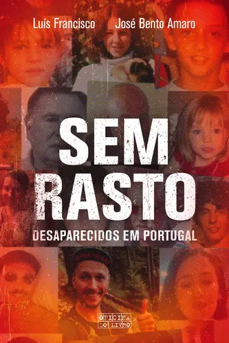 Sem Rasto