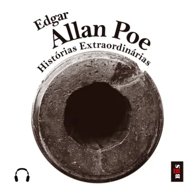 BIS - Histórias Extraordinar