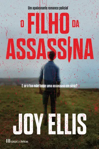 O Filho da Assassina 