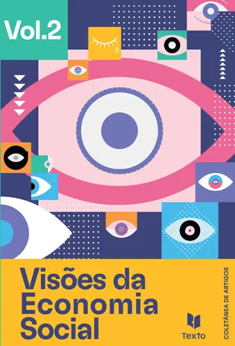 Visões da Economia Social 2