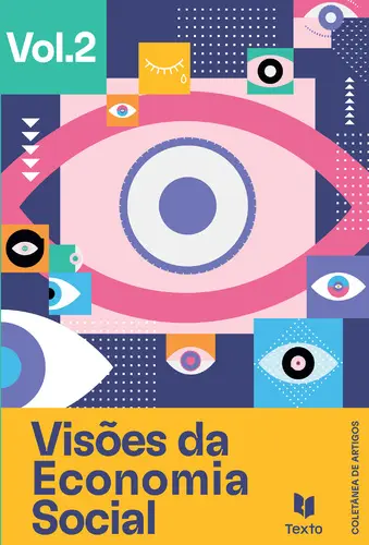 Visões da Economia Social 2