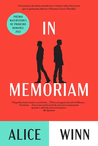In Memoriam