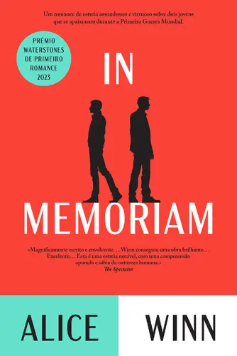 In Memoriam