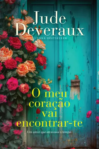 O Meu Coração Vai Encontrar-te