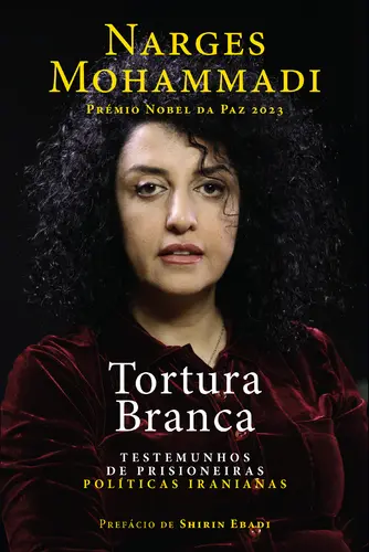 Tortura Branca