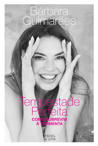 Tempestade Perfeita