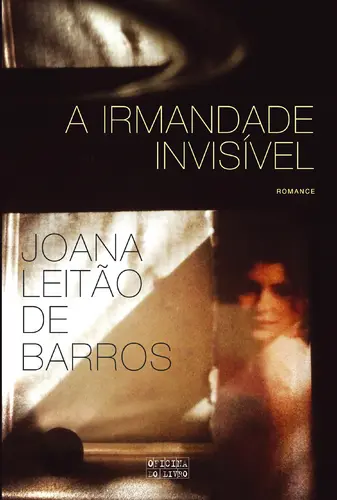 A Irmandade Invisível